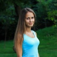 Veronika Plemediale
