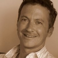 Dr. Ralf Caspary