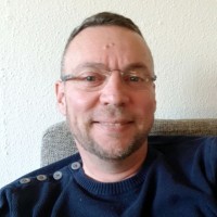 Mikhael Godtfred Dou Voss