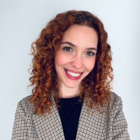 Gloria Rodríguez