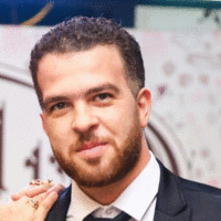 Omar Elshaer