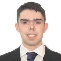 Jake Simpson
