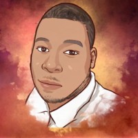 Victor Abiola