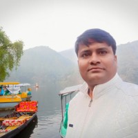 Kartikeswar Barik
