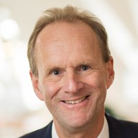 Koen Bron