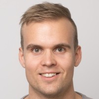Ørjan Holstad