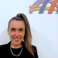 Constanza Barayón Irrazabal