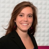 Anne-Lise Schneider