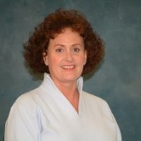 Heidi Oleson