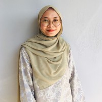 Farisya Rahmat