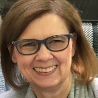 Nance Mcclure