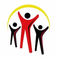 Hunter Care Group