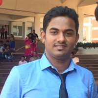 Santosh Teli