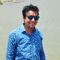 Hariom Porwal