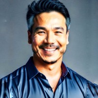 ROGÉRIO TANAKA