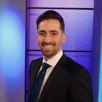 Michael Ferraro