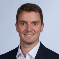 Henrik Holst
