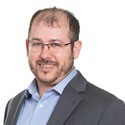 Steeve Gagné