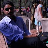Arunava Ghosh