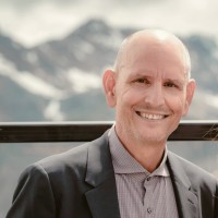Ray Macias