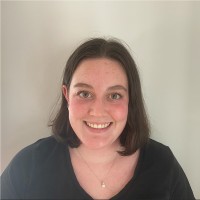 Caitlin O'Brien