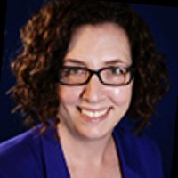 Lynne Onofreychuk, Cpa, Cga