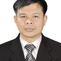 Joseph Camposo