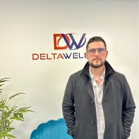 Amaury Kronenberg