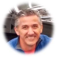 Carlos Zaldivar