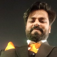 Atul Tiwari