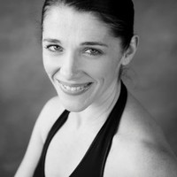 Anne Marie Loesch