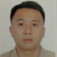 廖洪刚