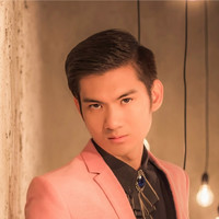 Zhi Hao Ricky Tai
