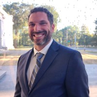Jason Storti