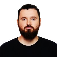 Filip Żybiński