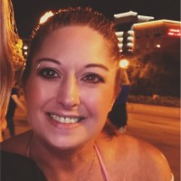 Kelly Hanus