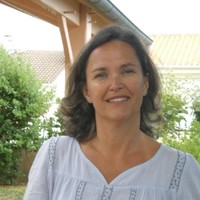 Karine ENINGER-ROSSET