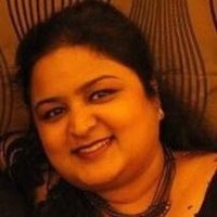 Archana Sachdeva