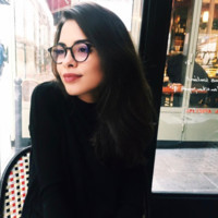 Noémie D. G.
