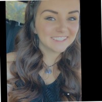 Jenna Laminack