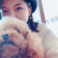 Zoraida Jiang