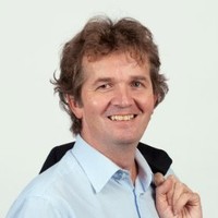 Sander Eijgenraam