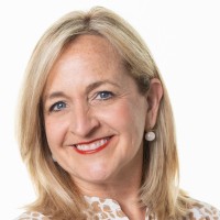 Leigh Kennoy Walton, Rn