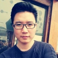 刘晓朋