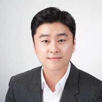 John Lee