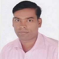 Aditya Pandey