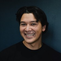 Tiger Hongmung