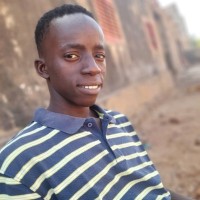 Badra Alou Coulibaly