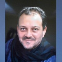 Youssef Boujazia
