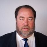 Lloyd Schultz